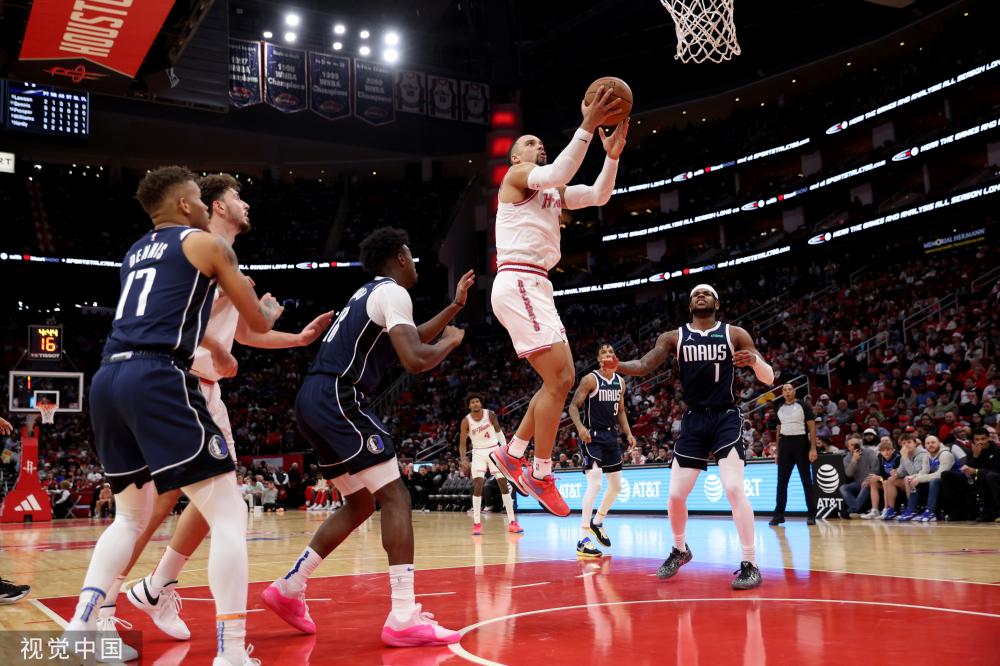 种更加科学 种更加科学