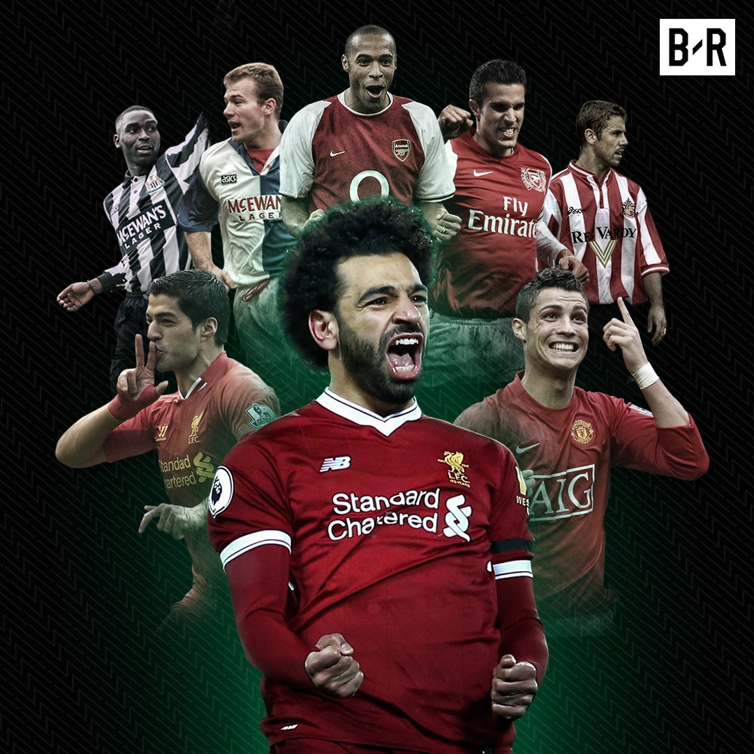 车手与领队 车手与领队