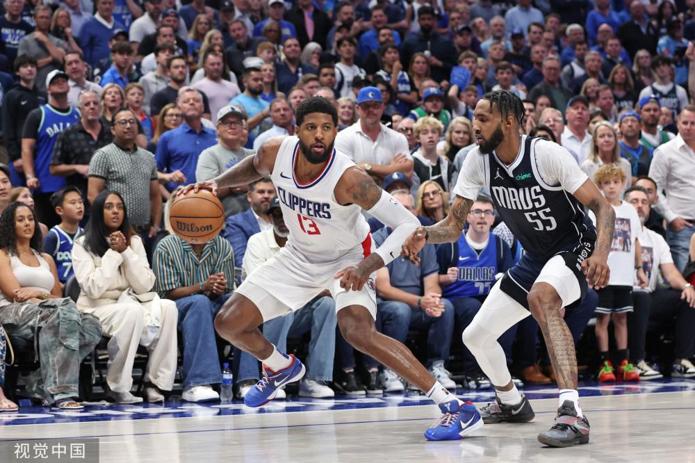 霍纳在车队 霍纳在车队