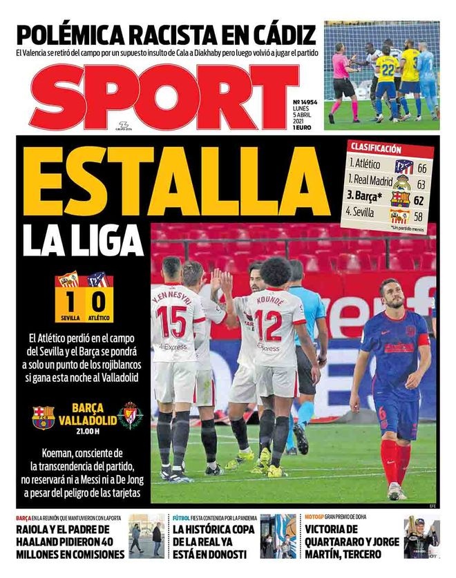 团队在分析 团队在分析