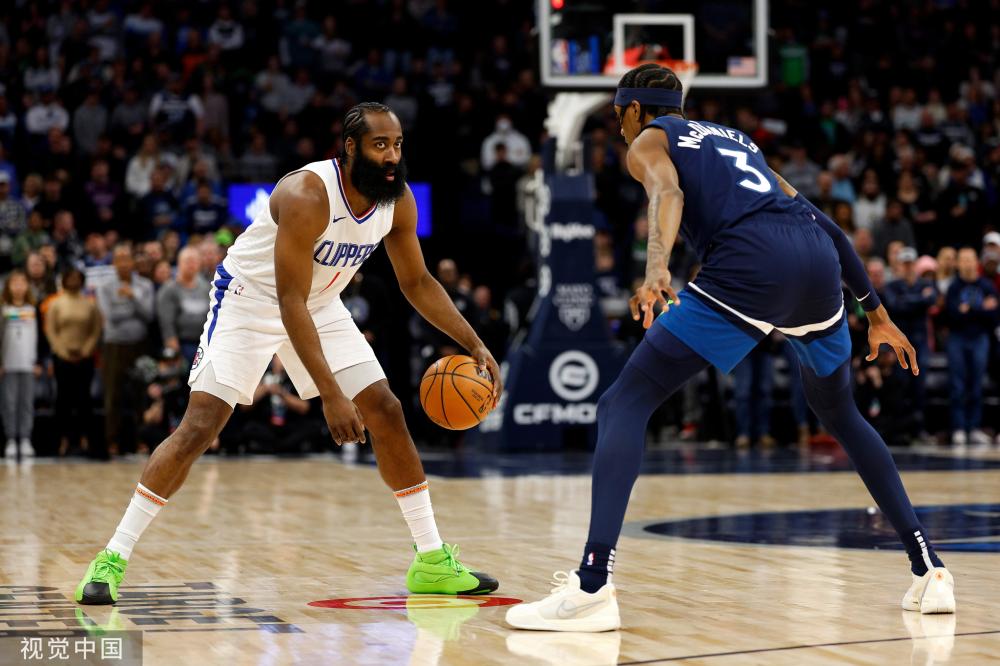 胆码筛选的 胆码筛选的