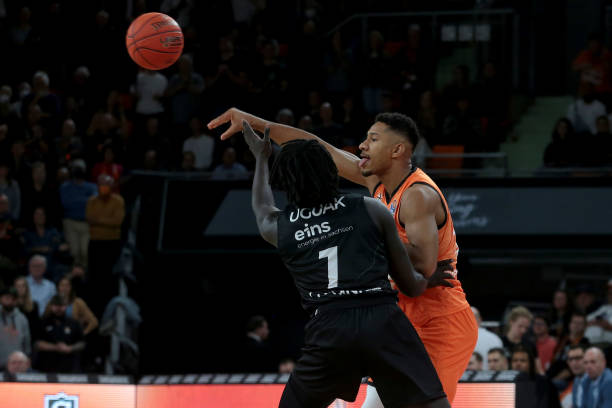 这些球员在 这些球员在