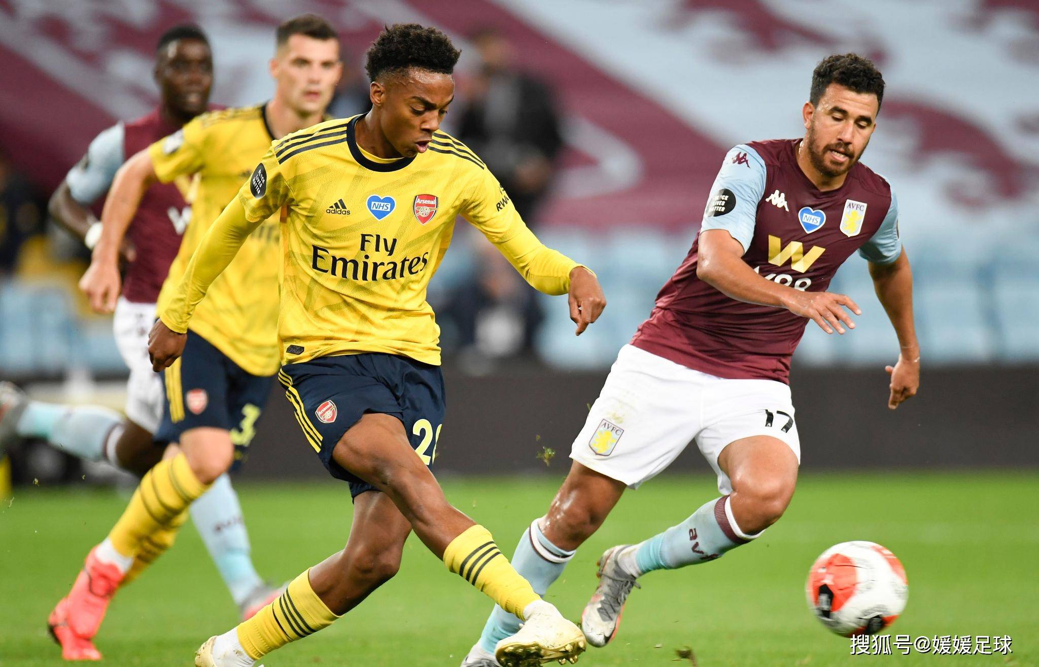 球员来说 球员来说