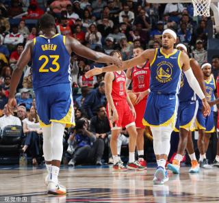 的时刻仍旧 的时刻仍旧