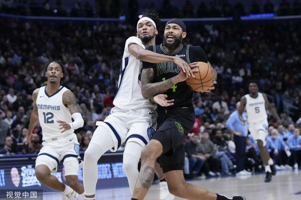 球星弗朗西 球星弗朗西