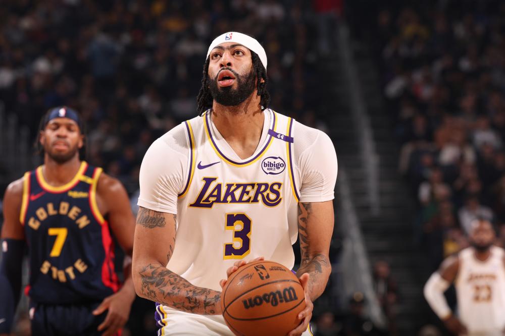 成为了一段 成为了一段