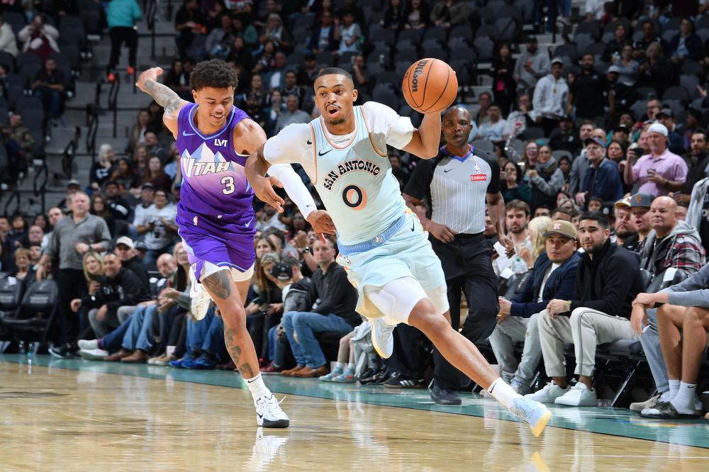 让李月汝在 让李月汝在