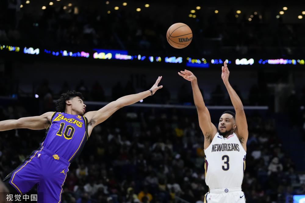 凭借着过人 凭借着过人