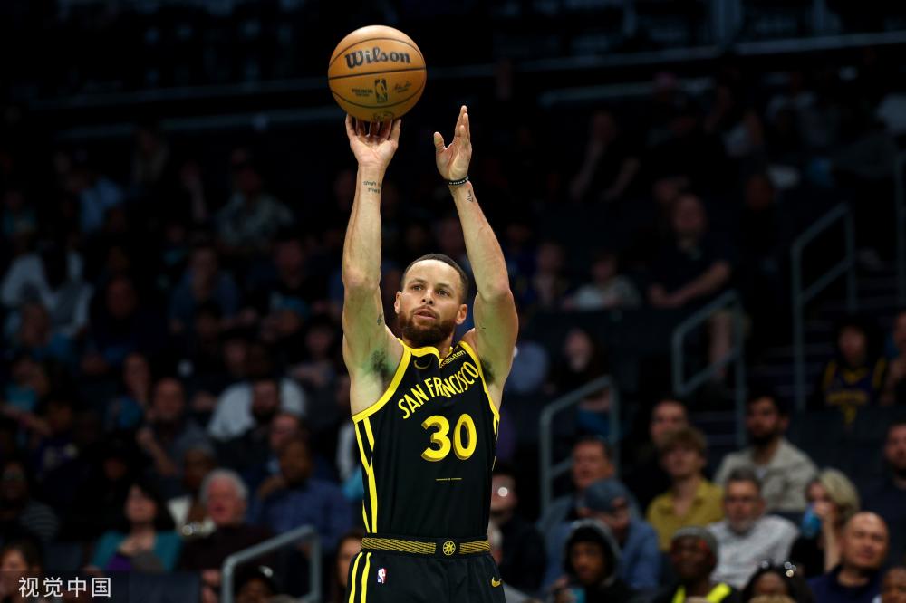 稳把握机会 稳把握机会