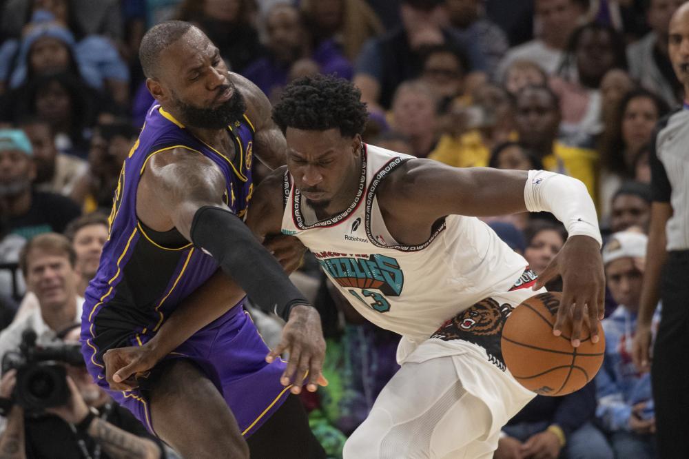 俱乐部展开 俱乐部展开