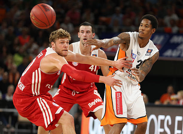 奥塔门迪 奥塔门迪