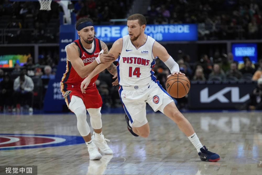 我将根据您 我将根据您