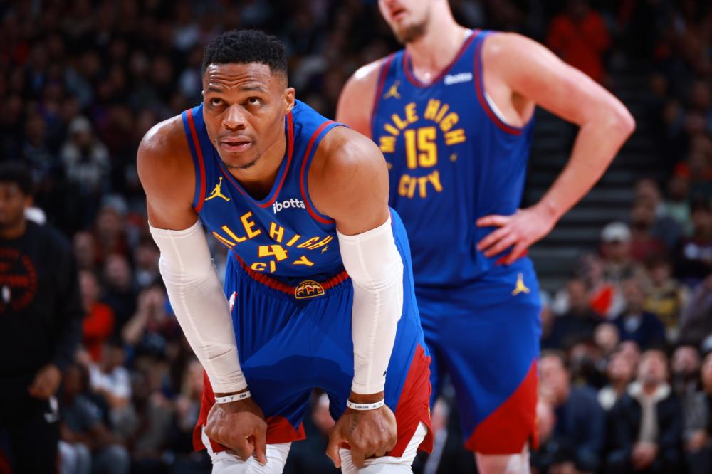 对于追求稳 对于追求稳