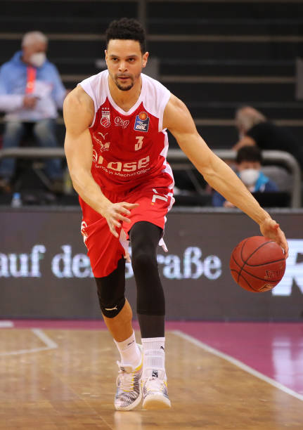 震撼呈现场 震撼呈现场