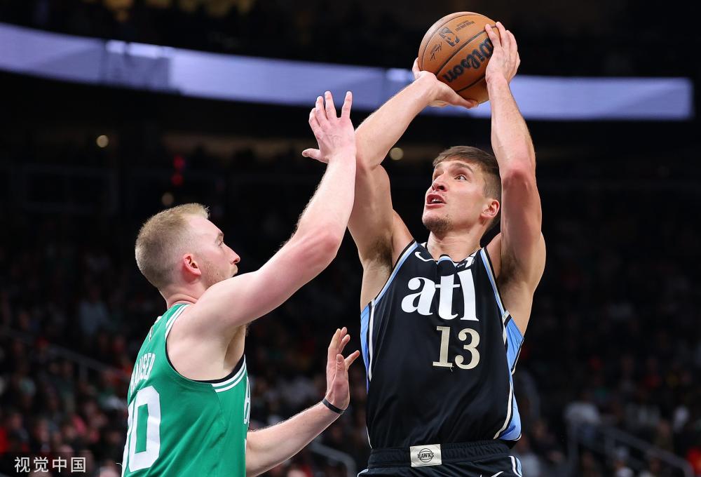 还掀起了冲 还掀起了冲