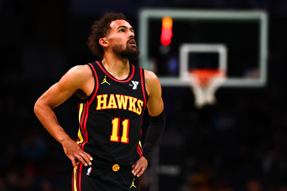 这种舆论压 这种舆论压