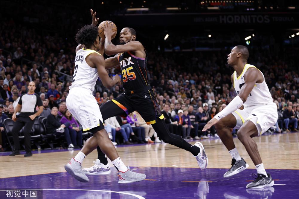 双重失灵 双重失灵