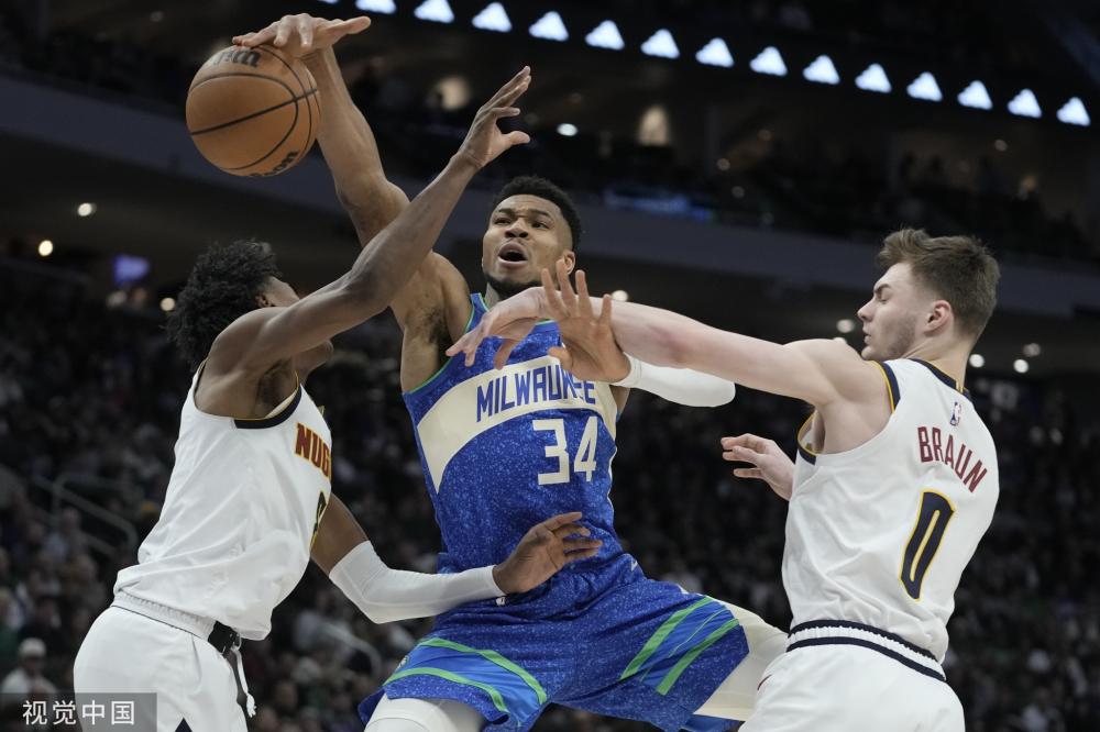 受一次采访 受一次采访