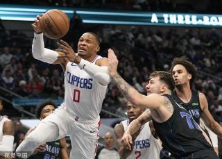 他的表现让 他的表现让