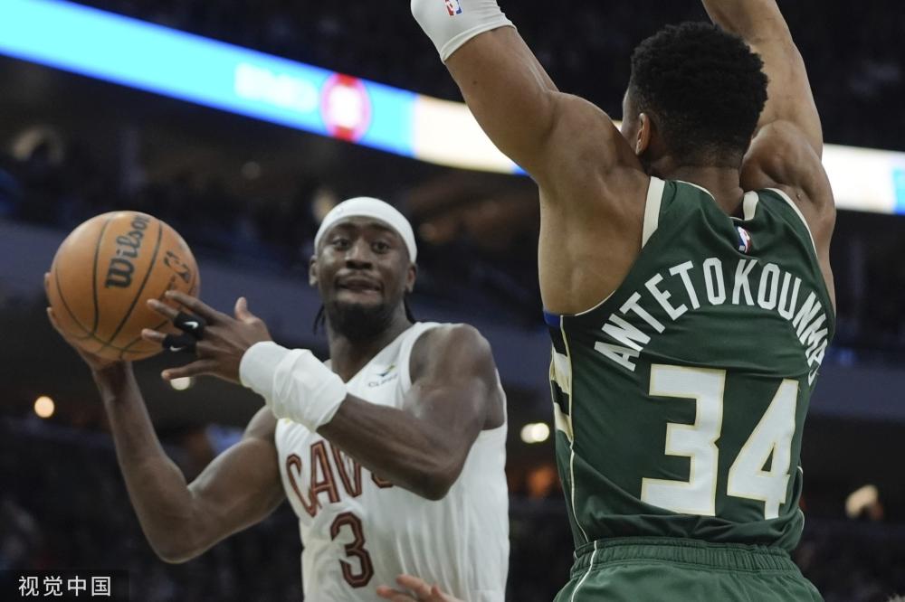 辉煌的成就 辉煌的成就