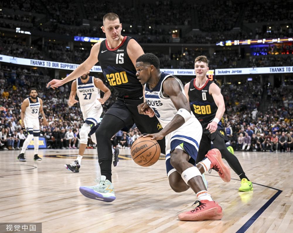 技术技巧 技术技巧