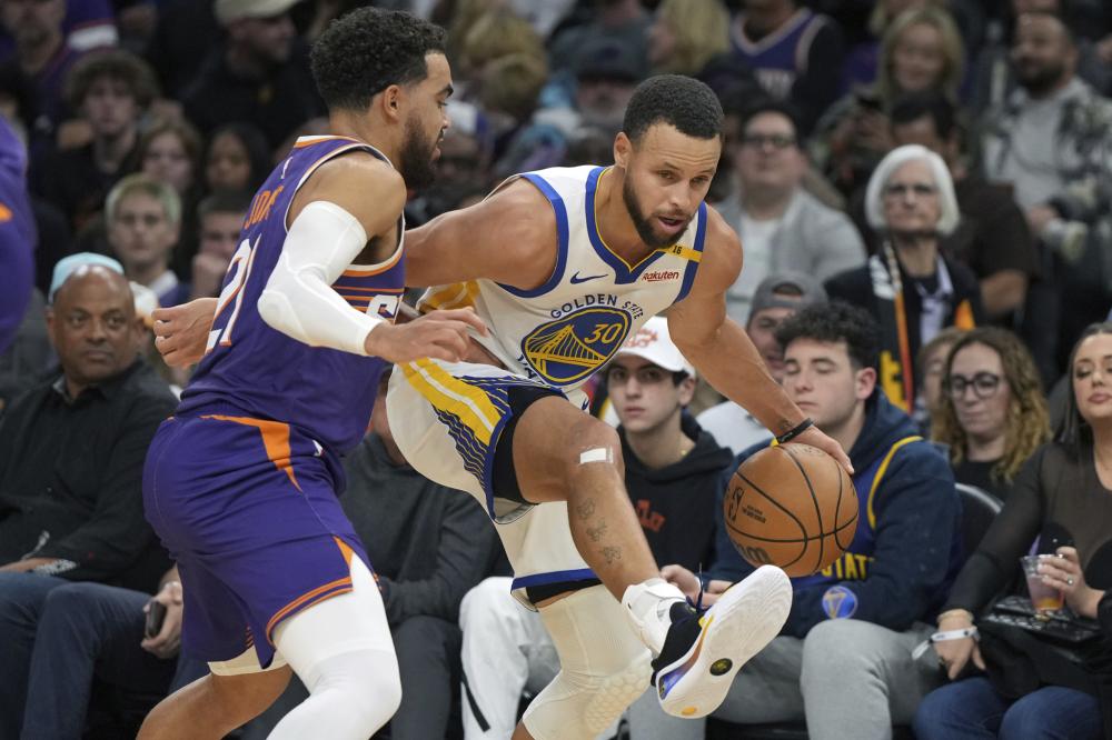 下半场利用 下半场利用