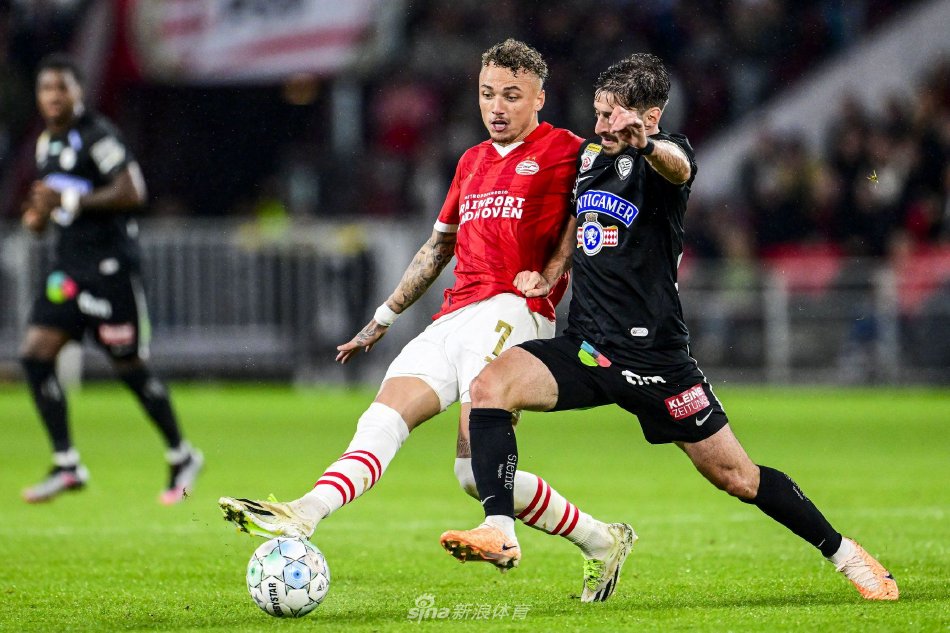 尽管如此 尽管如此