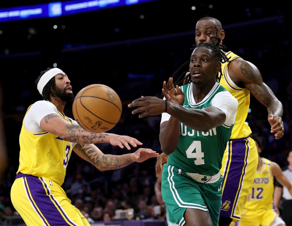 人才可以在 人才可以在