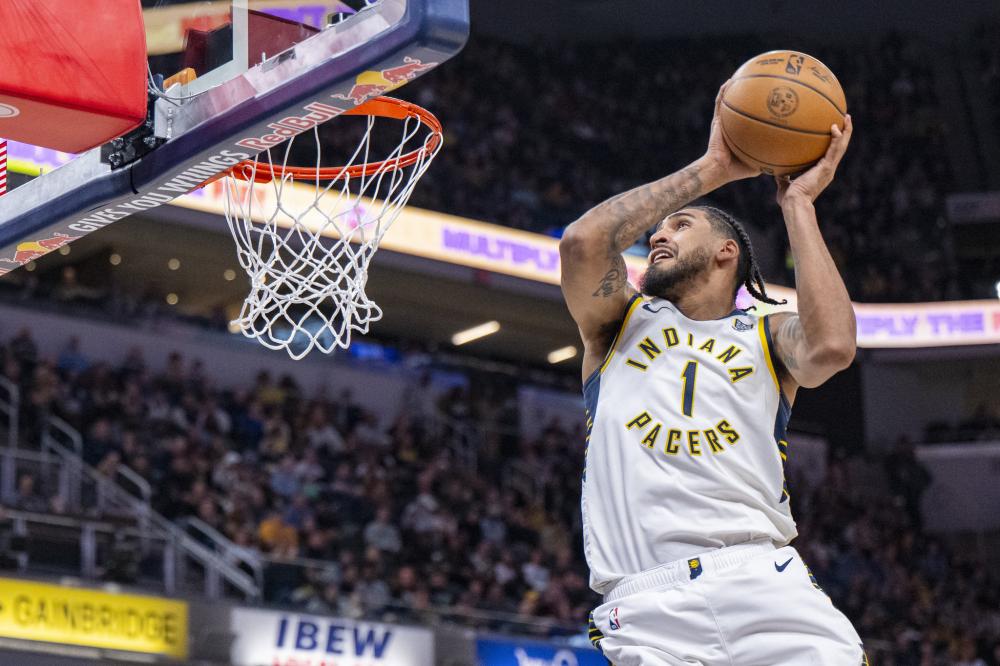 仅让球迷们 仅让球迷们