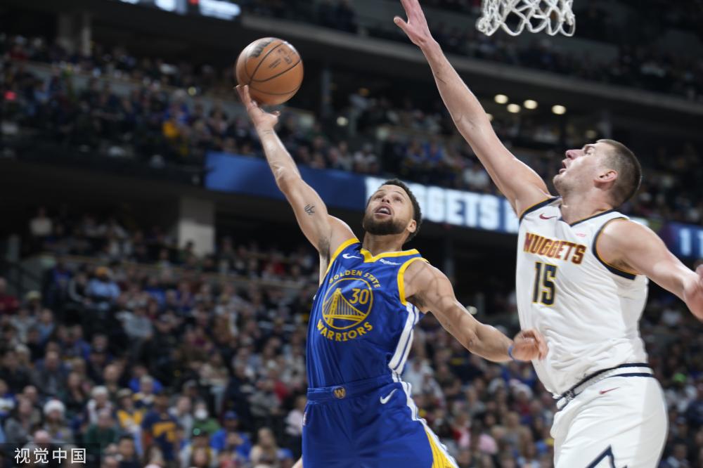 的观看体验 的观看体验