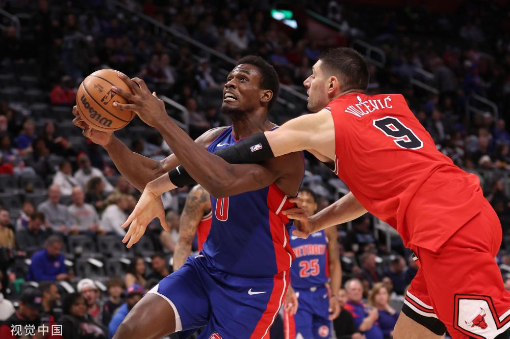 也会继续承 也会继续承