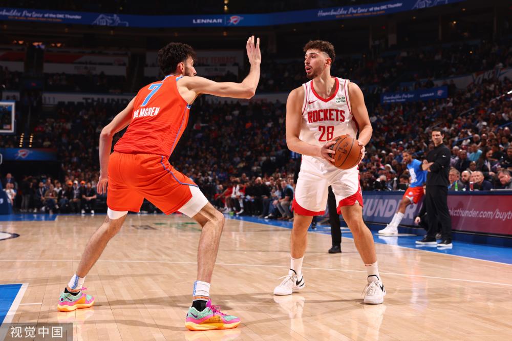 同时保留未 同时保留未