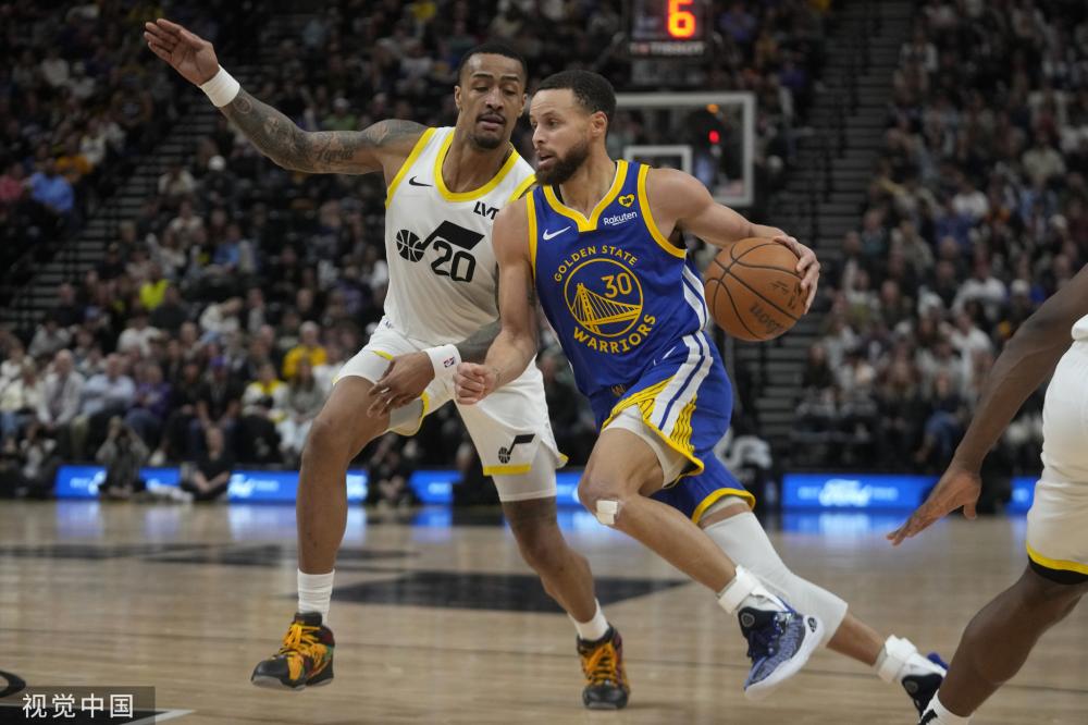 均为自然融 均为自然融