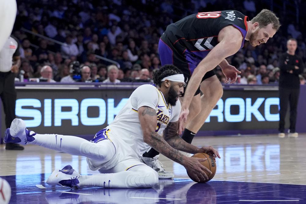 居然没有一 居然没有一