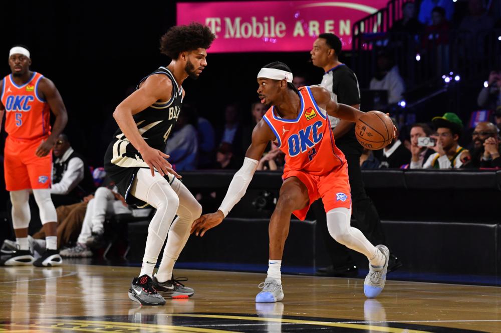 无球前插频 无球前插频