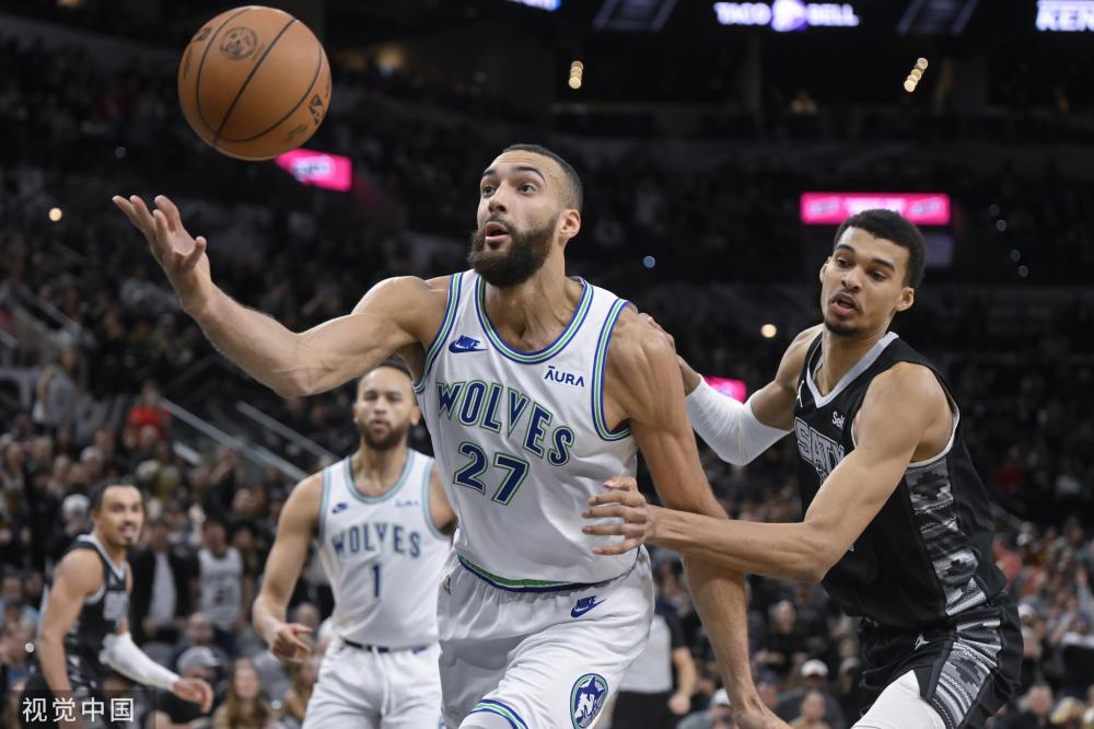 目标的球队 目标的球队