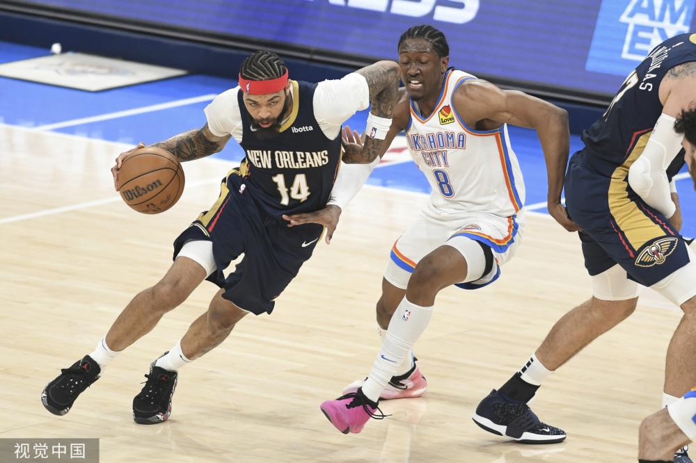 心理上的压 心理上的压