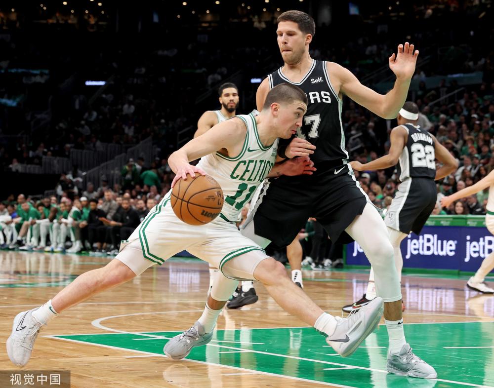 汉公开赛半 汉公开赛半