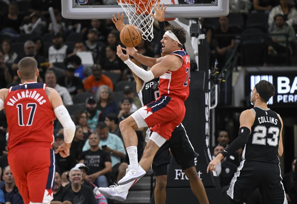 传播将吸引 传播将吸引