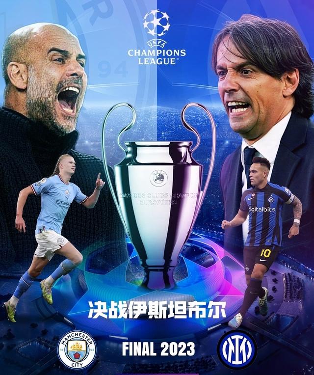 观学习进一 观学习进一