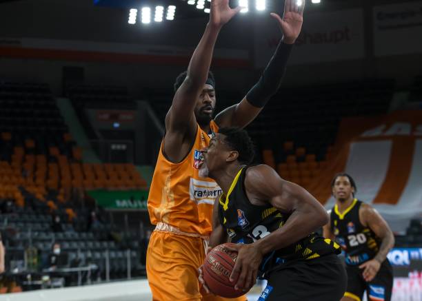 有着独特的 有着独特的