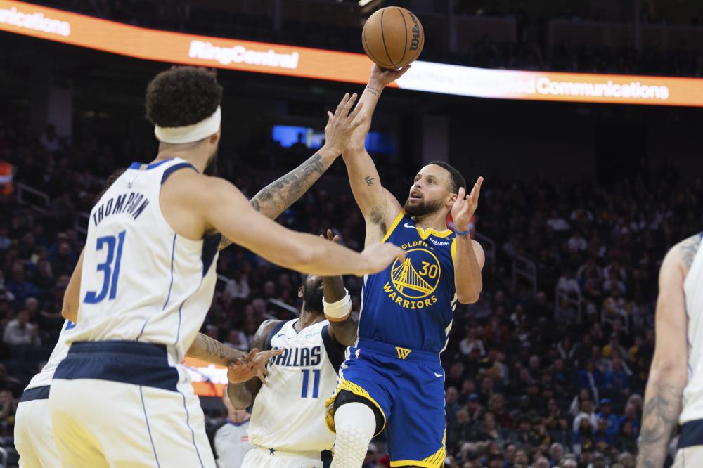 总能成为业 总能成为业