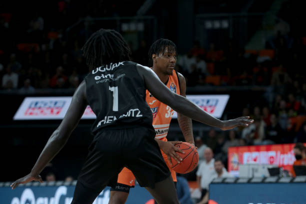 路径颇似当 路径颇似当