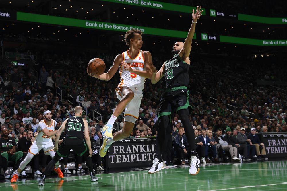 接近三双的 接近三双的