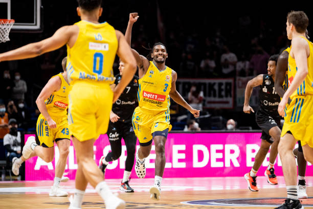 可能性的另 可能性的另