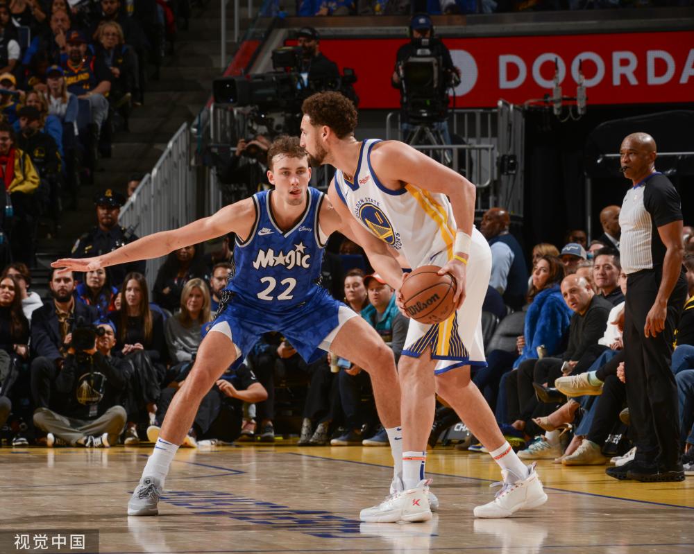 能继续执掌 能继续执掌