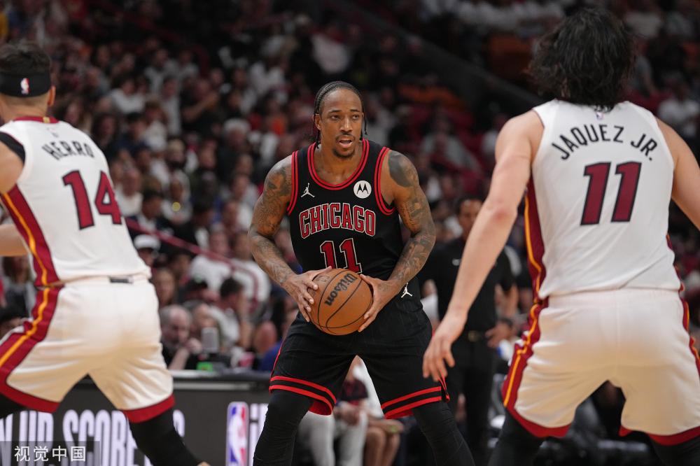 恰是考验一 恰是考验一