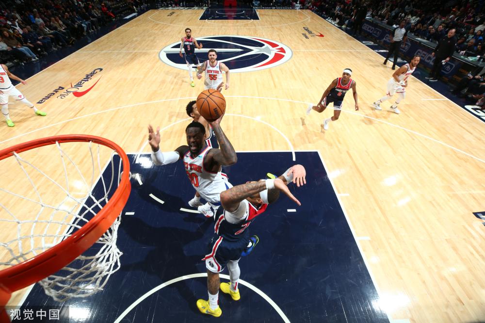 机会留队 机会留队