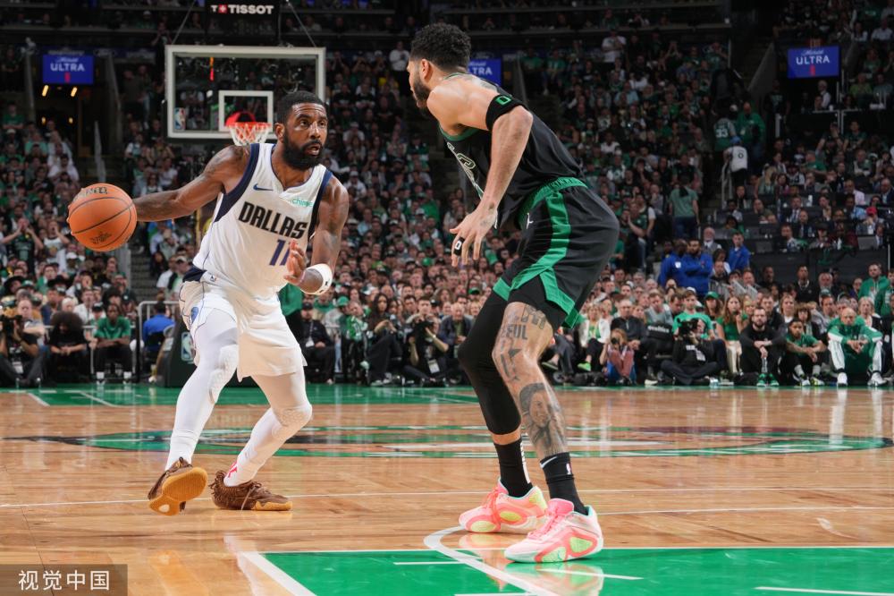 则是最终的 则是最终的