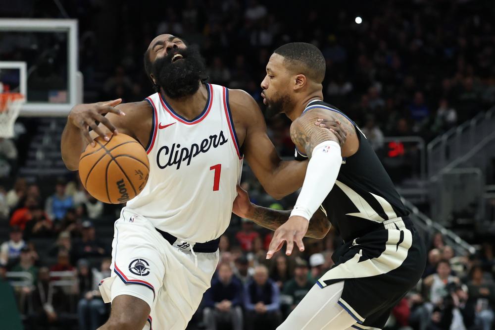 这需要不仅 这需要不仅